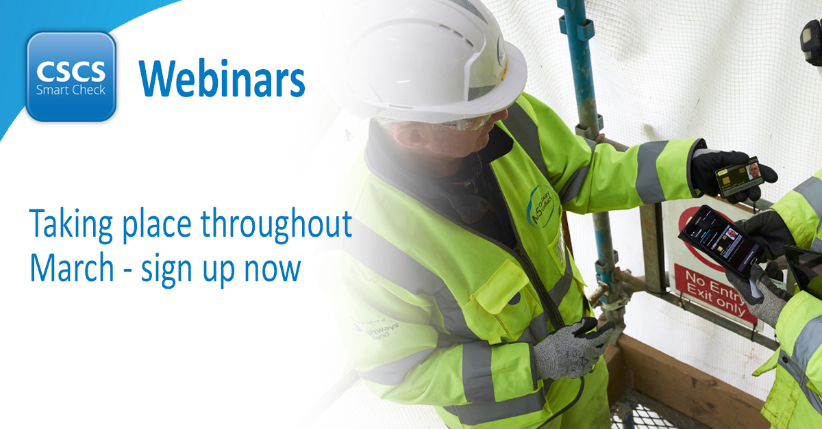 1200x627_webinars