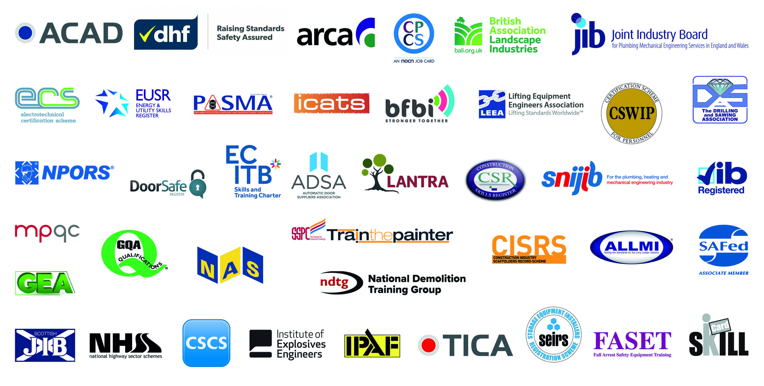 alliance_partner_logos_wideLo-res