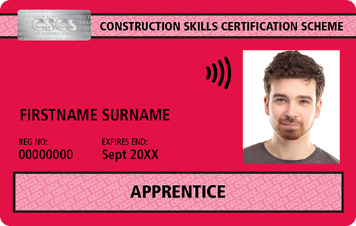 Apprentice_lo-res