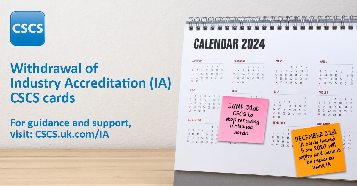 Calendar_image_v2