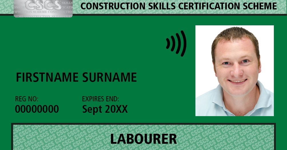 cropped-Labourer_hi-res_rgb.jpg