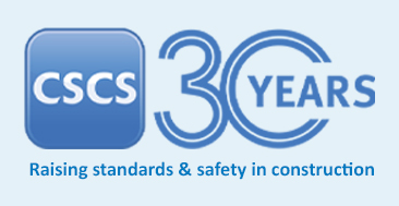 CSCS_30Year_366x189