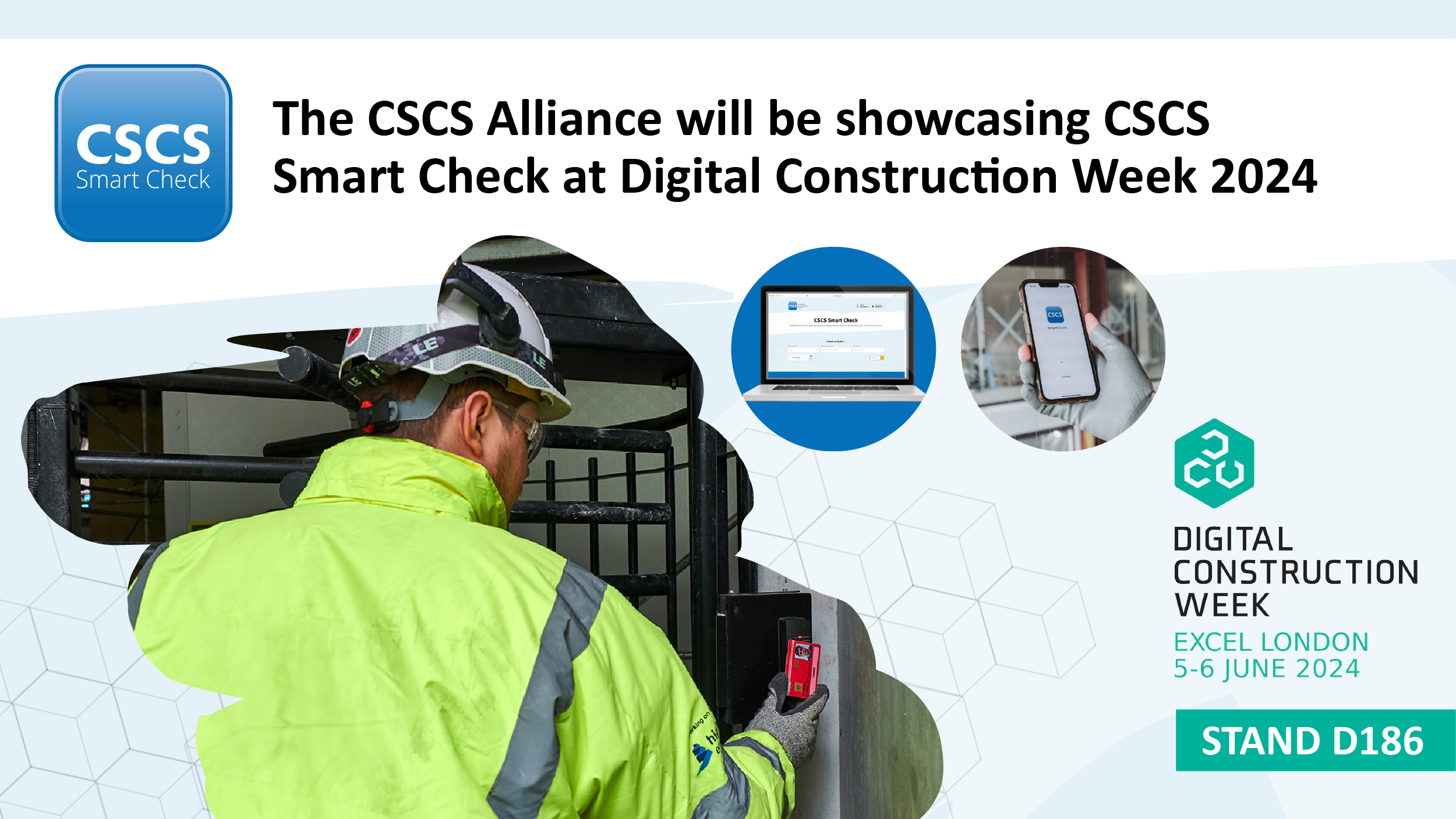 CSCS_DCW_2500x1407_1