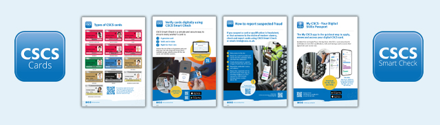 CSCS_email_banner_v2
