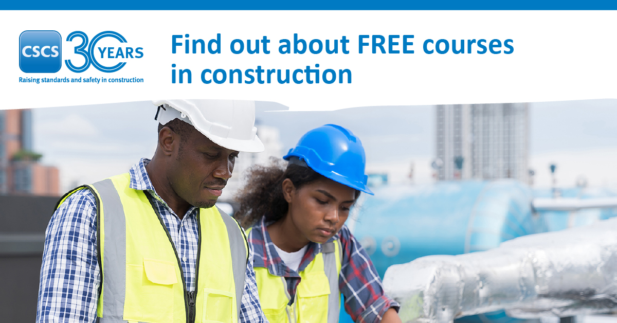 free course