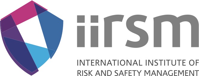 IIRSM Shield+Name Wide