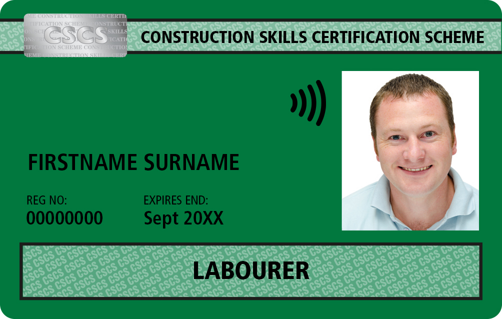 Labourer_hi-res_rgb