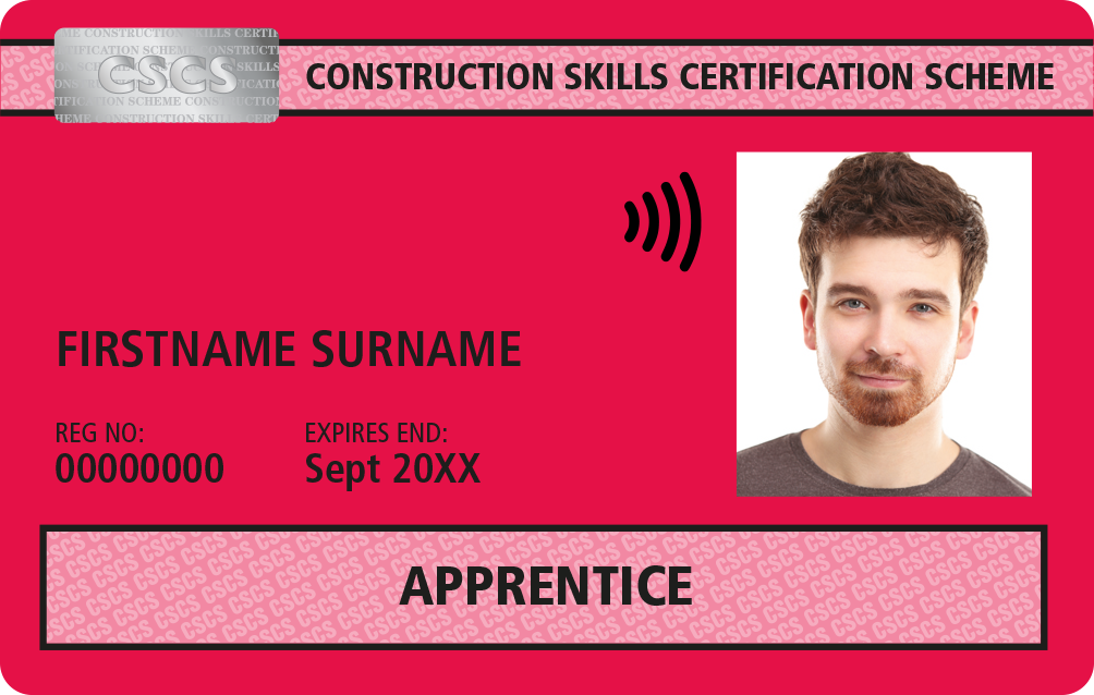 Apprentice1004x638