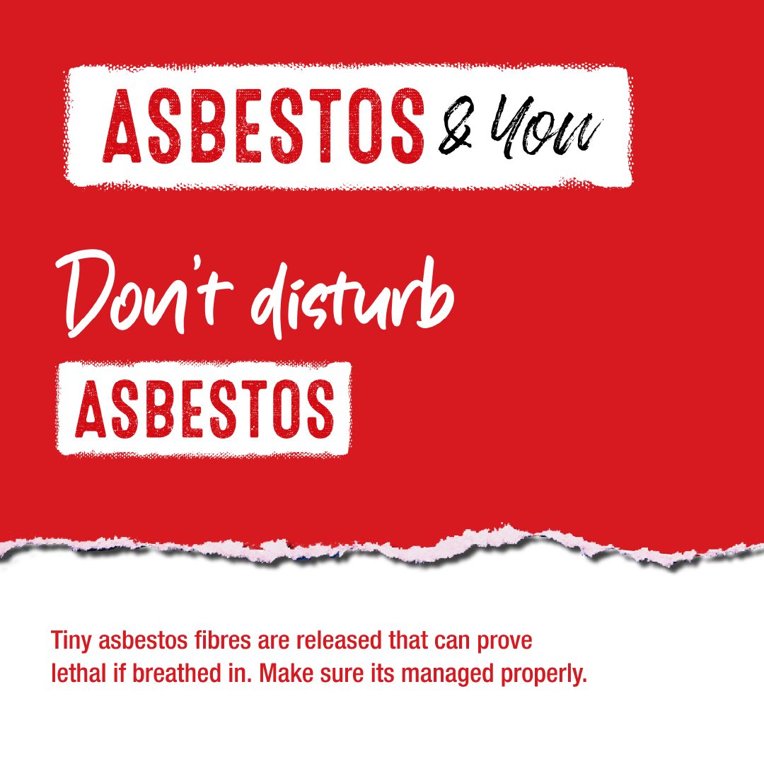 Asbestos-You-Dont-disturb-Asbestos-v1