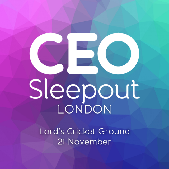 ceo1