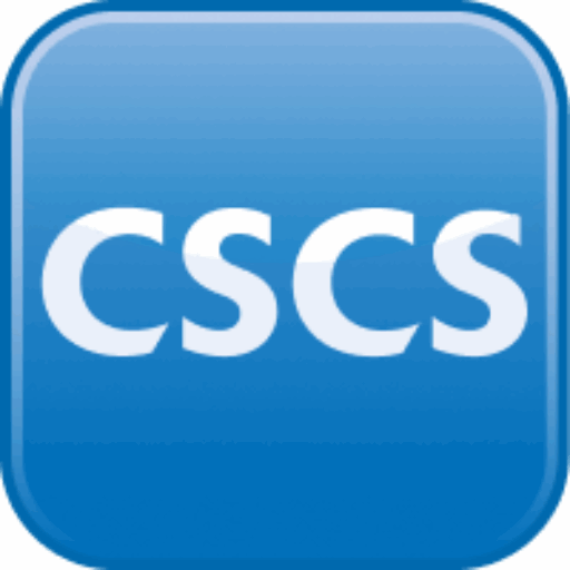 cropped-CSCSUK_main_logo.png