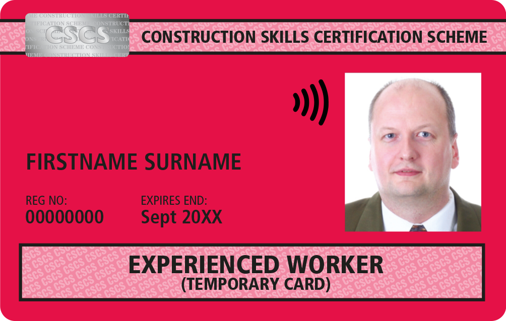 Experienced_worker1004x638