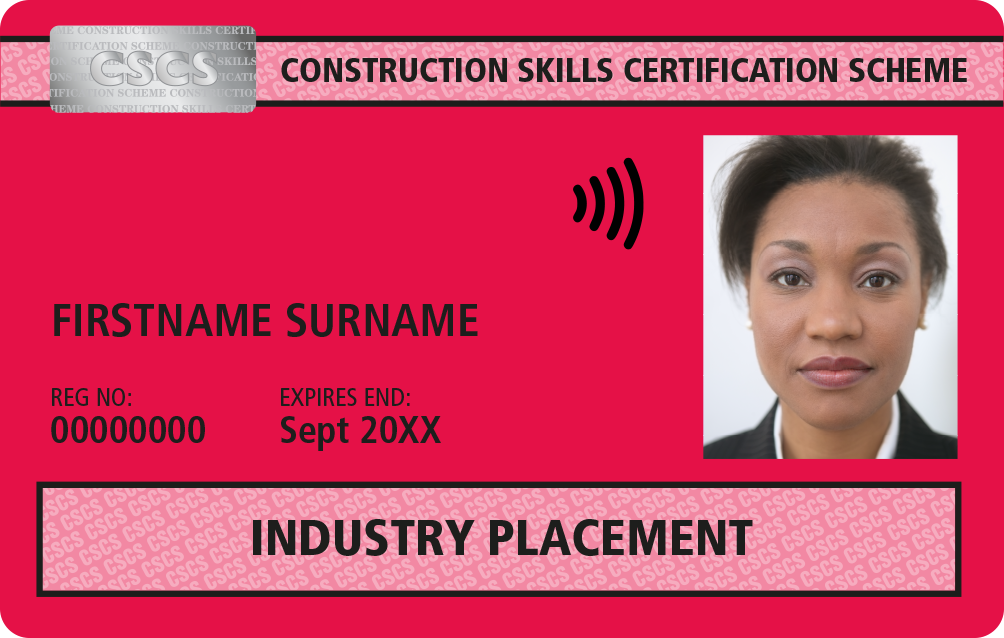 Ind_placement1004x638