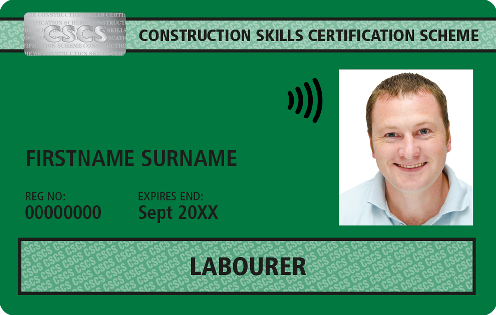 Labourer1004x638