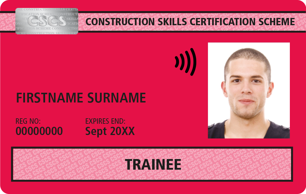 Trainee1004x638